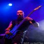 20130804_23-41-49_IMG_1311